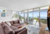 38 Jacksons Road, Mount Eliza, Vic 3930-Image
