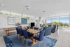 38 Jacksons Road, Mount Eliza, Vic 3930-Image