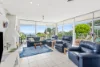38 Jacksons Road, Mount Eliza, Vic 3930-Image