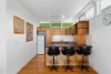 38 Jacksons Road, Mount Eliza, Vic 3930-Image