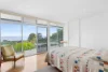 38 Jacksons Road, Mount Eliza, Vic 3930-Image