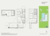 38 Jacksons Road, Mount Eliza, Vic 3930-Floorplan