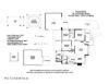 38 Jacombe Street, Richmond, Tas 7025-Floorplan