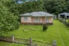 38 Jago Street, Babinda, Qld 4861
