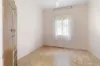 38 Jago Street, Babinda, Qld 4861-Image