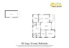 38 Jago Street, Babinda, Qld 4861-Image