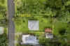 38 Jago Street, Babinda, Qld 4861-Image