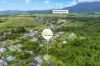 38 Jago Street, Babinda, Qld 4861-Image