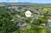 38 Jago Street, Babinda, Qld 4861-Image