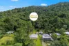 38 Jago Street, Babinda, Qld 4861-Image