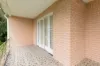 38 Jago Street, Babinda, Qld 4861-Image