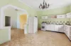 38 Jago Street, Babinda, Qld 4861-Image