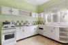38 Jago Street, Babinda, Qld 4861-Image