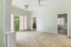 38 Jago Street, Babinda, Qld 4861-Image