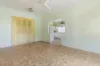 38 Jago Street, Babinda, Qld 4861-Image