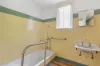 38 Jago Street, Babinda, Qld 4861-Image