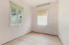 38 Jago Street, Babinda, Qld 4861-Image