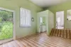 38 Jago Street, Babinda, Qld 4861-Image