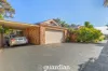 38 James Mileham Drive, Kellyville, NSW 2155