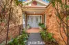 38 James Mileham Drive, Kellyville, NSW 2155-Image