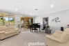 38 James Mileham Drive, Kellyville, NSW 2155-Image