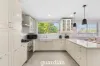 38 James Mileham Drive, Kellyville, NSW 2155-Image