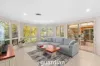 38 James Mileham Drive, Kellyville, NSW 2155-Image