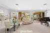 38 James Mileham Drive, Kellyville, NSW 2155-Image
