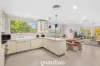 38 James Mileham Drive, Kellyville, NSW 2155-Image