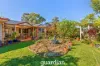 38 James Mileham Drive, Kellyville, NSW 2155-Image