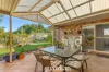 38 James Mileham Drive, Kellyville, NSW 2155-Image