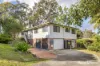38 James Scott Crescent, Lemon Tree Passage, NSW 2319
