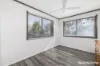 38 James Scott Crescent, Lemon Tree Passage, NSW 2319-Image