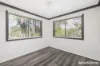 38 James Scott Crescent, Lemon Tree Passage, NSW 2319-Image