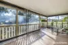 38 James Scott Crescent, Lemon Tree Passage, NSW 2319-Image