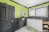 38 James Scott Crescent, Lemon Tree Passage, NSW 2319-Image