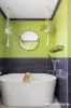 38 James Scott Crescent, Lemon Tree Passage, NSW 2319-Image