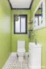 38 James Scott Crescent, Lemon Tree Passage, NSW 2319-Image
