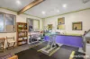 38 James Scott Crescent, Lemon Tree Passage, NSW 2319-Image