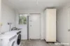 38 James Scott Crescent, Lemon Tree Passage, NSW 2319-Image