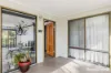 38 James Scott Crescent, Lemon Tree Passage, NSW 2319-Image