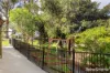 38 James Scott Crescent, Lemon Tree Passage, NSW 2319-Image