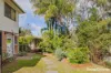 38 James Scott Crescent, Lemon Tree Passage, NSW 2319-Image