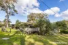 38 James Scott Crescent, Lemon Tree Passage, NSW 2319-Image