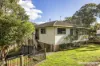 38 James Scott Crescent, Lemon Tree Passage, NSW 2319-Image