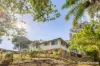 38 James Scott Crescent, Lemon Tree Passage, NSW 2319-Image