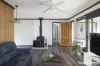38 James Scott Crescent, Lemon Tree Passage, NSW 2319-Image