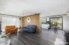 38 James Scott Crescent, Lemon Tree Passage, NSW 2319-Image