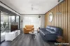 38 James Scott Crescent, Lemon Tree Passage, NSW 2319-Image