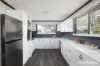 38 James Scott Crescent, Lemon Tree Passage, NSW 2319-Image